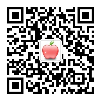 江南体育app官方下载安卓
